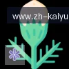 ky开云 logo