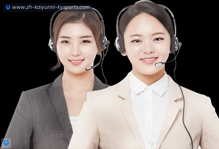 ky开云真人APP