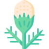 ky开云 logo