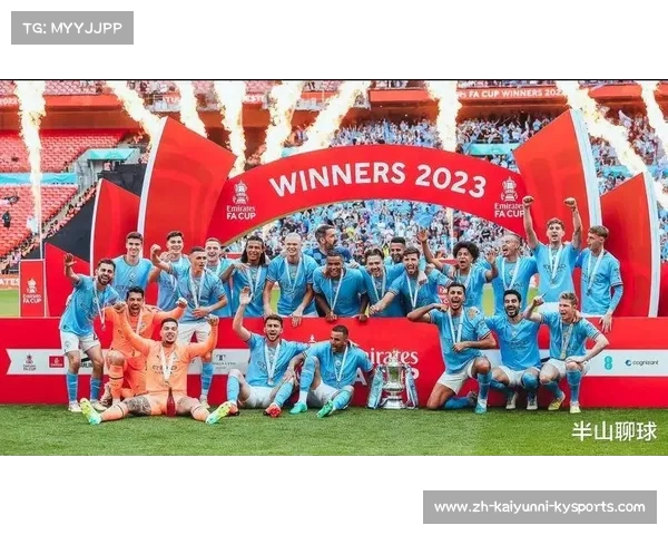 英超联赛球队竞争：谁是英超的顶级强队