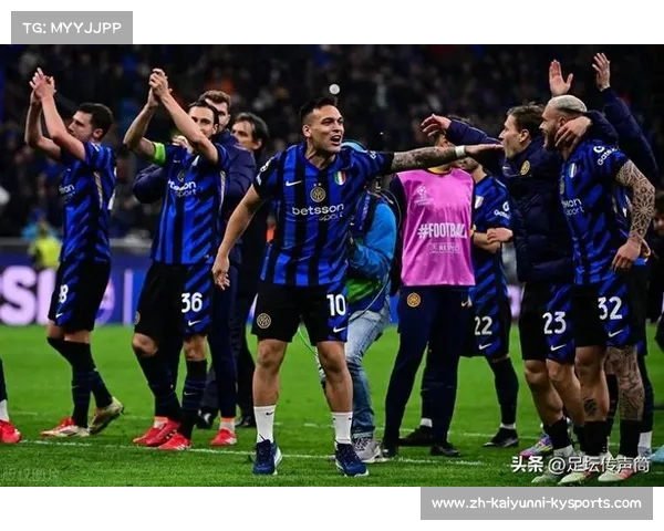 2015年欧冠图片精选五张:定格关键瞬间 2015年欧冠图片精选五张:定格关键瞬间