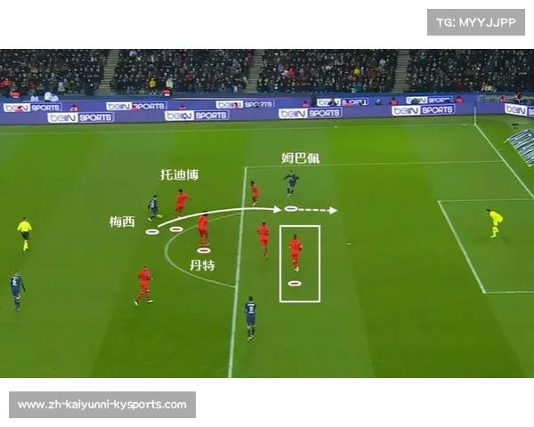 法甲进攻反击战术案例分析：如何快速撕裂对手防线