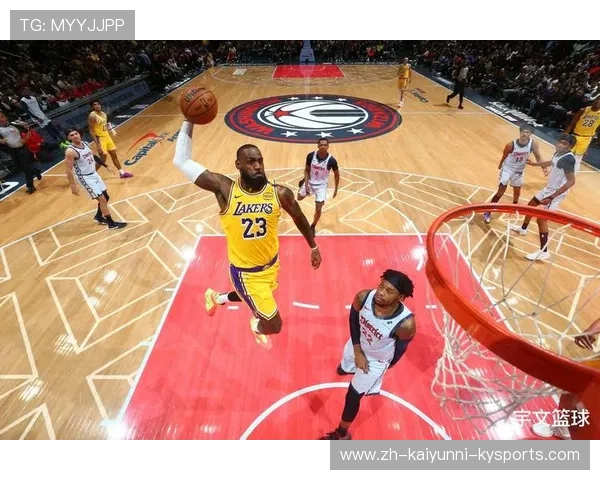 NBA比赛直播视频:如何在线收看比赛和精彩瞬间 NBA比赛直播视频:如何在线收看比赛和精彩瞬间