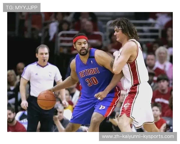 1995年NBA选秀大会回顾与球员发展现状 1995年NBA选秀大会回顾与球员发展现状