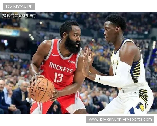 公牛队与火箭队在季前赛中的较量记录