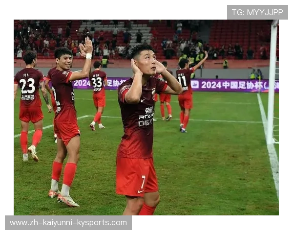 多家英超球队同时看上武磊？转会传闻真伪分析