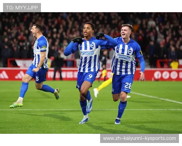 18英超球队:2018赛季英超联赛的球队表现与排名