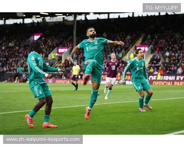 英超历史上第一支冠军球队是哪支俱乐部？