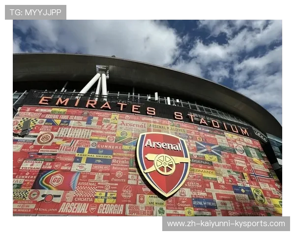 英超球队球迷：英超球队的球迷文化和支持者