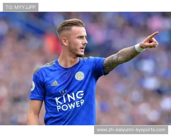 从犯人到英超球员的励志故事及其对体育精神的启示 从犯人到英超球员的励志故事及其对体育精神的启示