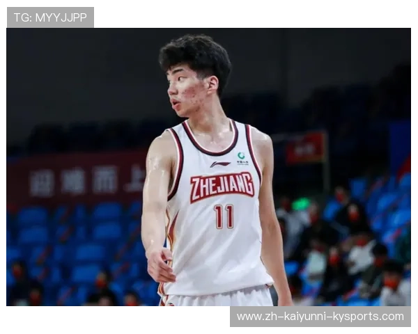 台湾籍篮球运动员在CBA联赛的职业表现 台湾籍篮球运动员在CBA联赛的职业表现