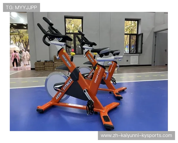 如何通过改善健身房器材提升用户体验?