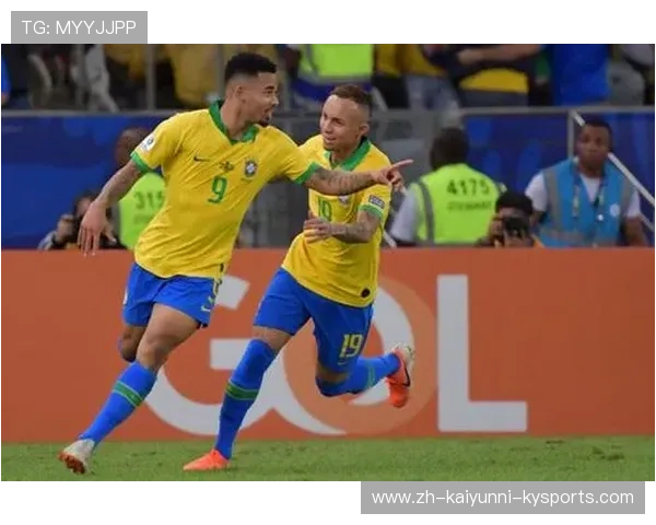 巴西甲级联赛直播360平台使用指南