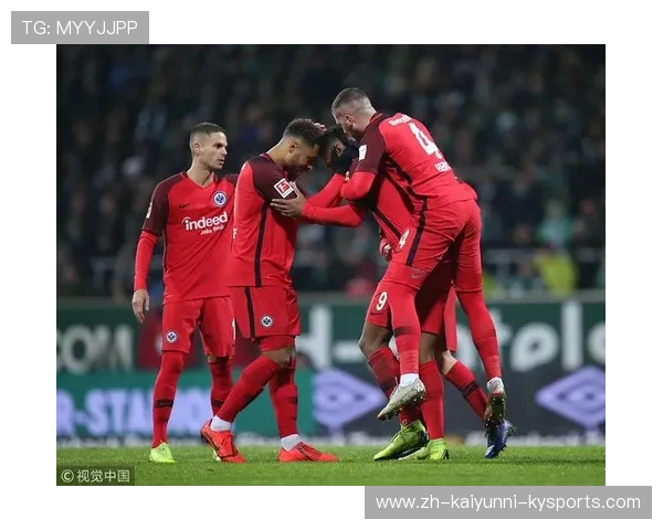 德甲历年参赛球队名单回顾那些曾经的豪门与过客