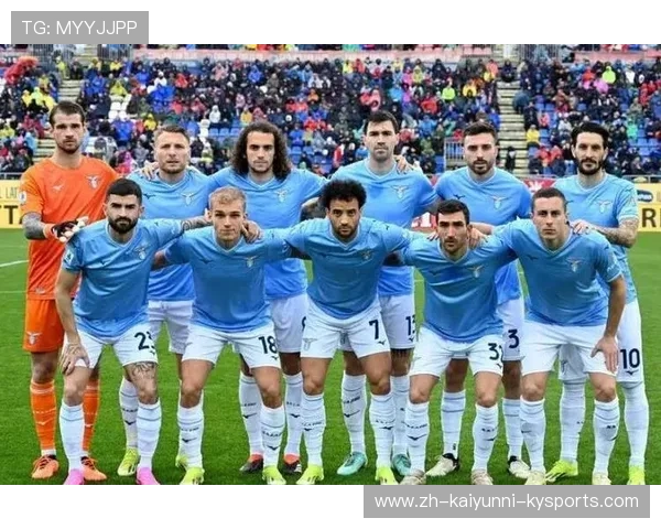 德甲球队实力:德甲各球队实力分析与赛季展望