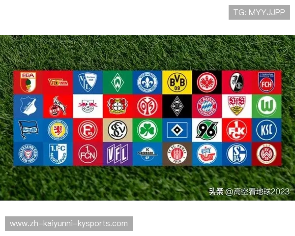 德甲防守球队排名：德甲联赛防守最强的球队排名与数据