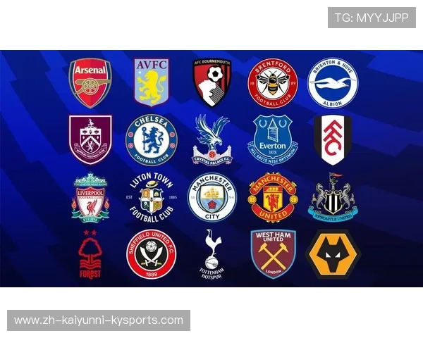 意甲球队与英超球队有哪些交集?球队合作与竞争 意甲球队与英超球队有哪些交集?球队合作与竞争