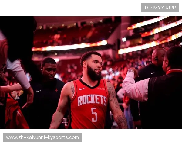 搜索今日火箭队比赛的最新动态