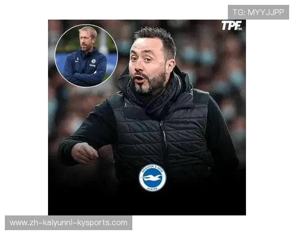 法甲主帅变动原因及其对球队影响