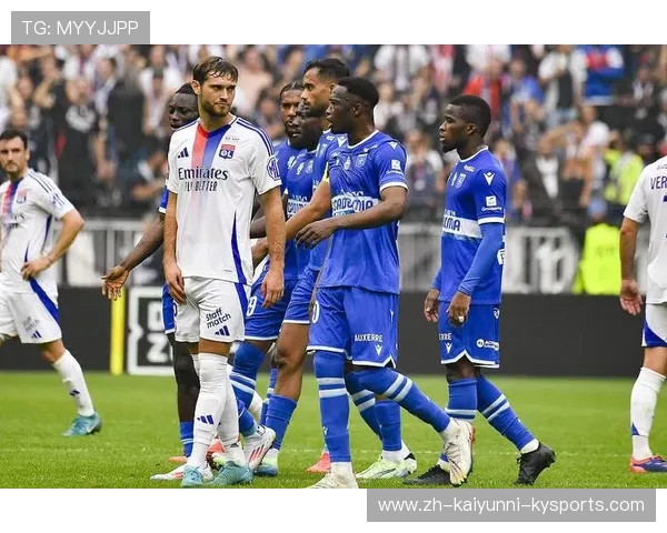 法甲最假的球队：法甲联赛中被质疑表现最差的球队分析 (2)