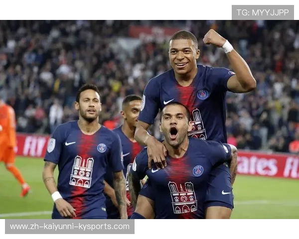 法甲球队赛季比赛反思:法甲各球队赛季比赛的表现回顾与反思 法甲球队赛季比赛反思:法甲各球队赛季比赛的表现回顾与反思