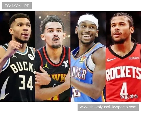 火箭队今日对阵士某队比赛详细报道 火箭队今日对阵士某队比赛详细报道