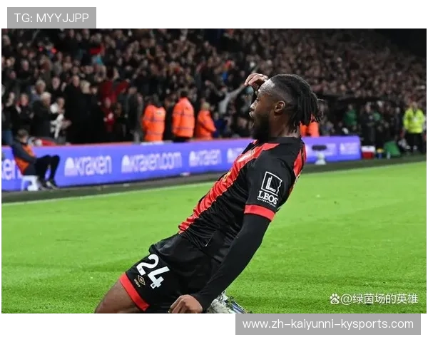 玫瑰英超球队:玫瑰球队——英超的“玫瑰之城”诺里奇 玫瑰英超球队:玫瑰球队——英超的“玫瑰之城”诺里奇