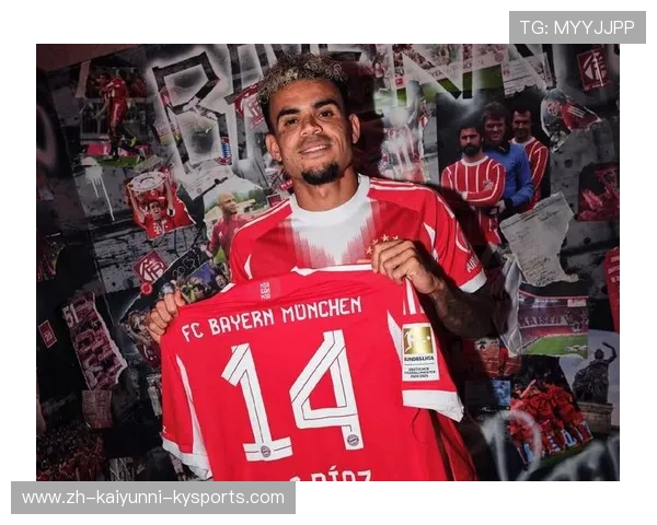 英超球队与德甲俱乐部重启合作项目盘点