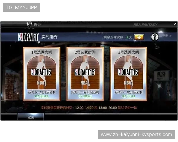 范特西nba玩法攻略