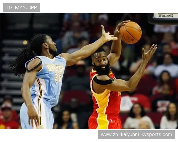 通过MBA平台能否稳定观看火箭队比赛直播，有无付费门槛