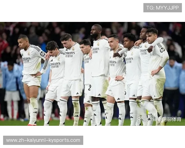 马竞vs皇马欧冠决战 史诗级对决全程回顾