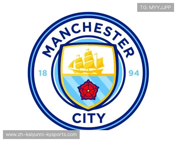 “天鹅”是哪个英超球队的别称及球队历史背景