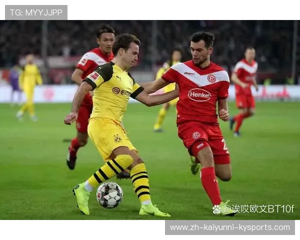 欧冠根特球队实力及赛季表现全面解析