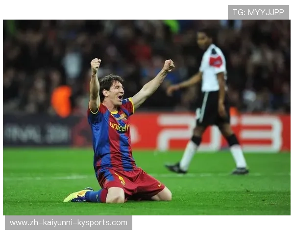 2015年欧冠图片精选五张：定格关键瞬间