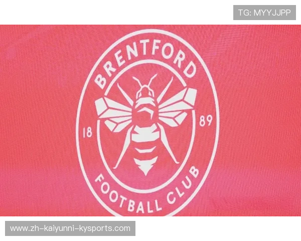 英超球队的历史背后故事