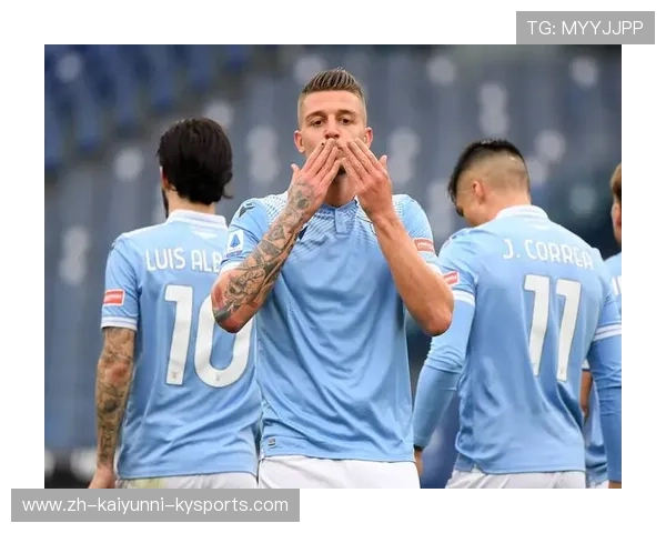 2019年西甲杯足球赛程及重要比赛安排 2019年西甲杯足球赛程及重要比赛安排