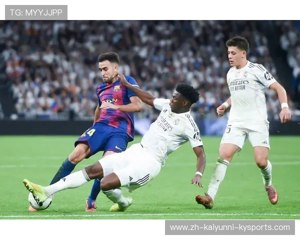 足球西甲联赛2012赛季回顾与关键赛事