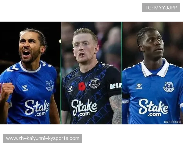 英超足球俱乐部球队相关全景解读为你还原幕后故事