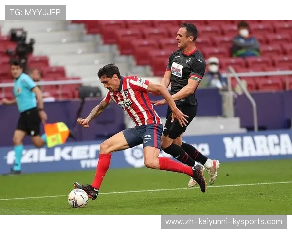 西甲联赛埃瓦尔VS韦斯卡比赛比分回顾 西甲联赛埃瓦尔VS韦斯卡比赛比分回顾