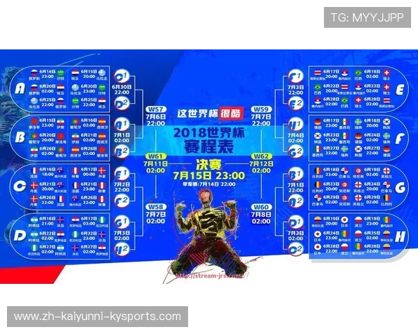 西甲赛程360度全面解析及赛事直播信息汇总 西甲赛程360度全面解析及赛事直播信息汇总