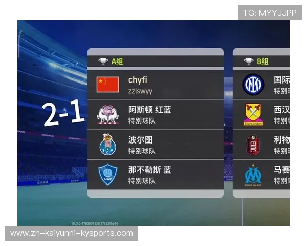 银河战舰再启航:欧冠豪门激战实时回放 银河战舰再启航:欧冠豪门激战实时回放