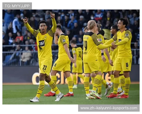 马洛卡在紧张赛季中全力调整状态 力争突破困境迎接新机遇 马洛卡在紧张赛季中全力调整状态 力争突破困境迎接新机遇