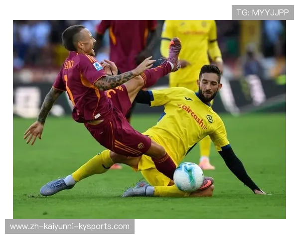 黑马崛起豪门动摇 当前意甲排名揭示联赛新格局与趋势 黑马崛起豪门动摇 当前意甲排名揭示联赛新格局与趋势