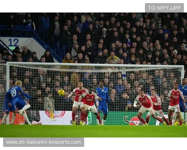 英联杯阿森纳奏响四冠序章曼城背水一战为荣誉而战寻求救赎 英联杯阿森纳奏响四冠序章曼城背水一战为荣誉而战寻求救赎